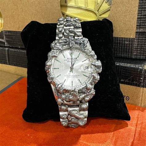 alabaster rolex replica|alabaster watches for sale.